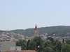 Apartmani Trogir 